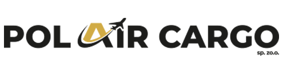POL AIR CARGO